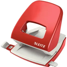 dziurkacz-leitz-5008-czerwony