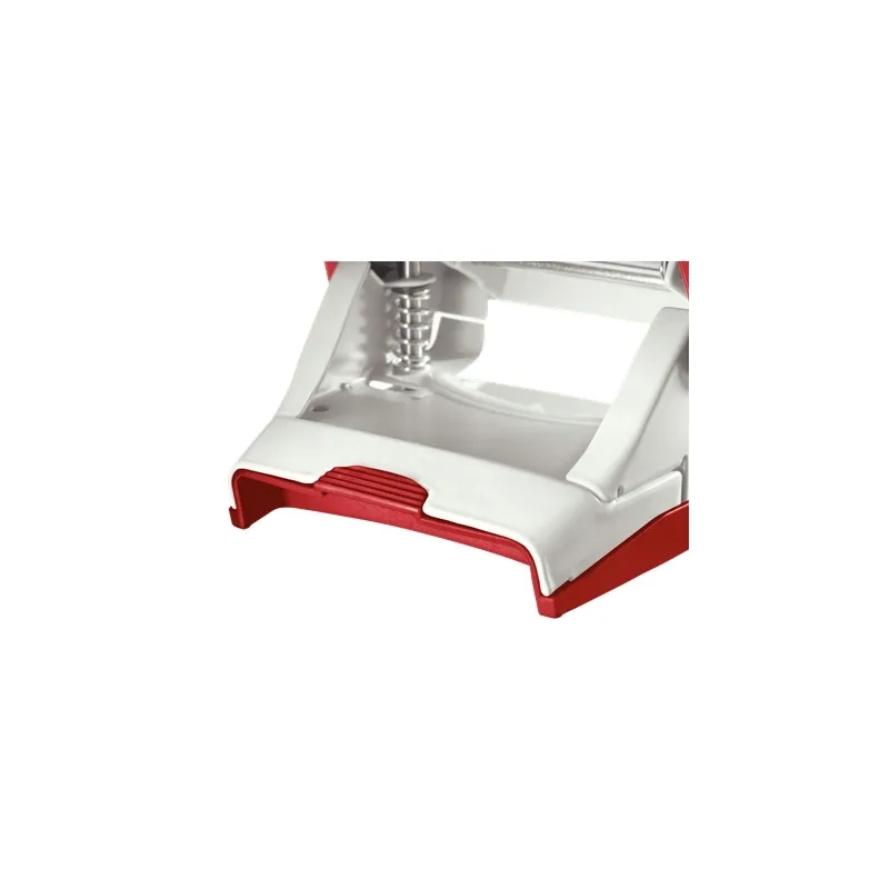dziurkacz-leitz-5008-czerwony