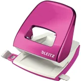 dziurkacz-leitz-wow-5008-rozowy