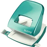 dziurkacz-leitz-wow-5008-turkusowy