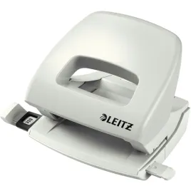 dziurkacz-leitz-5038-szary