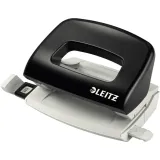 dziurkacz-leitz-5058-czarny