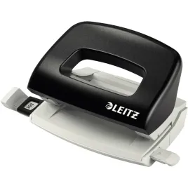 dziurkacz-leitz-5058-czarny