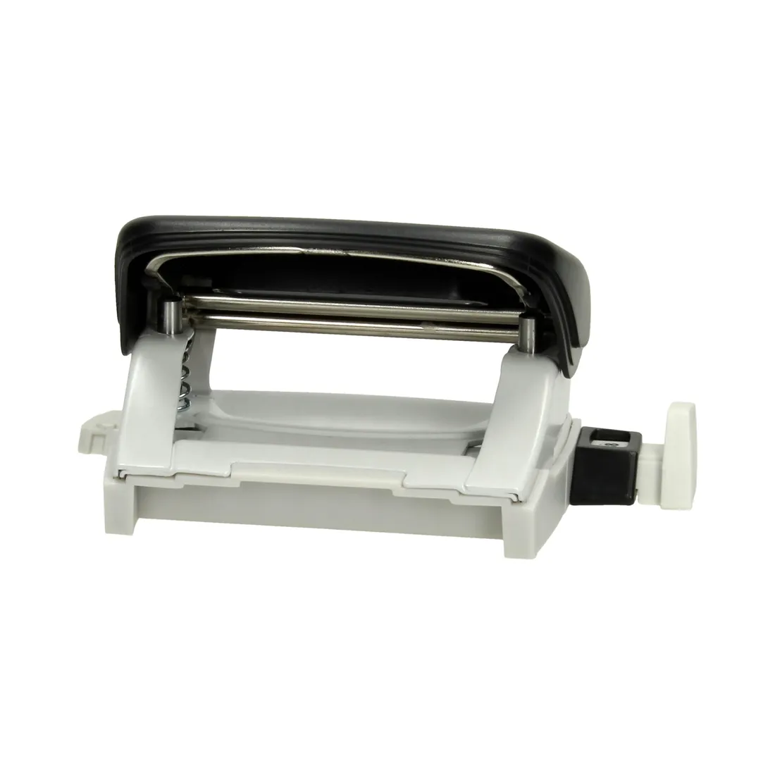 dziurkacz-leitz-5058-czarny