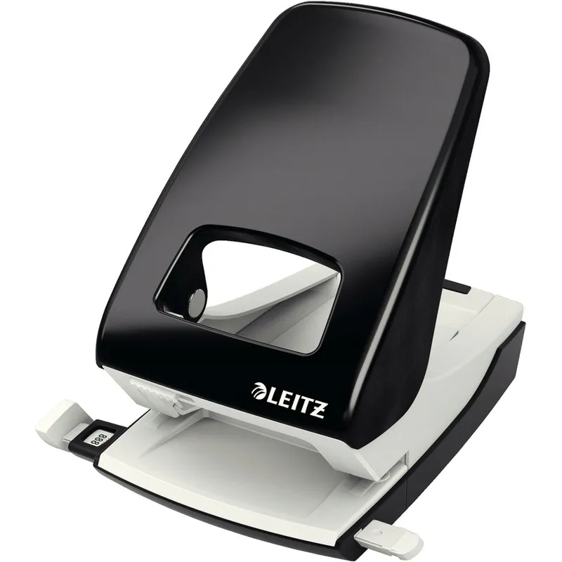 dziurkacz-leitz-5138-czarny