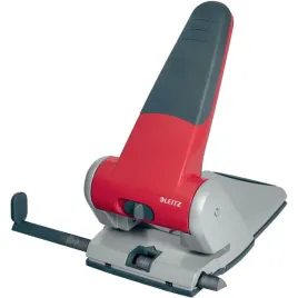 dziurkacz-leitz-mocny-5180-czerwony