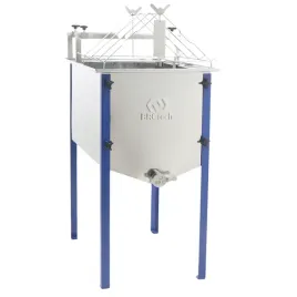 stol-do-odsklepiania-750mm-standard-brctech-ts75-uniwersalny