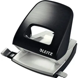 dziurkacz-leitz-style-czarny