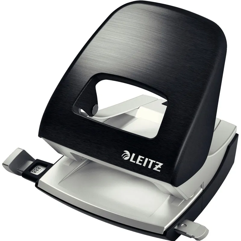 dziurkacz-leitz-style-czarny