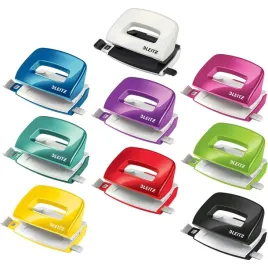 dziurkacz-leitz-wow-5060-bialy