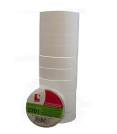 tasma-izolacyjna-scapa-2701-19mmx20m-biala-10szt