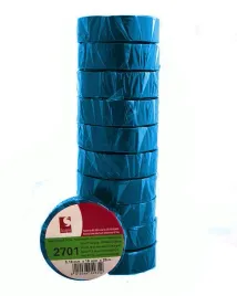 tasma-izolacyjna-scapa-2701-19mmx20m-niebieska-10