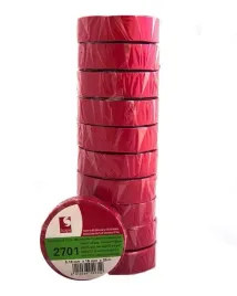 tasma-izolacyjna-scapa-2701-19mmx20-czerwona-10szt