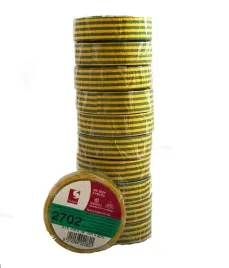 tasma-izolacyjna-scapa-2701-19mmx20m-zolto-zielona
