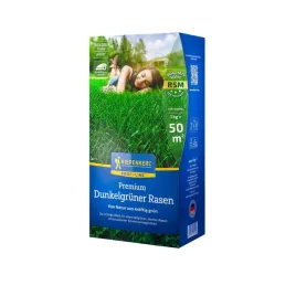 nasiona-traw-kiepenkerl-ciemnozielona-premium-1kg-50m2-dark-green