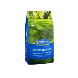 nasiona-traw-kiepenkerl-na-zacienione-miejsca-1kg