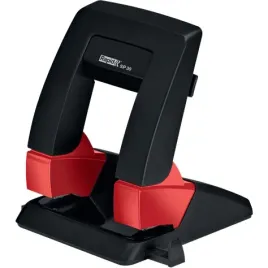 dziurkacz-rapid-sp30-czarny