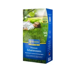 nasiona-traw-kiepenkerl-premium-na-zacienione-miejsca-1kg-profi-line
