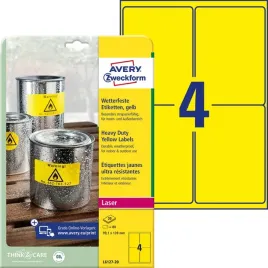 etykiety-a4-avery-heavy-duty-991-139mm-zolte-20