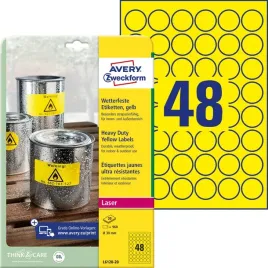 etykiety-a4-avery-heavy-duty-sr-30mm-zolte-20