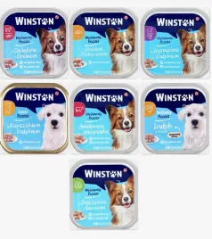 winston-mix-smakow-karma-dla-psa-7x150gr