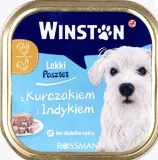 winston-mix-smakow-karma-dla-psa-7x150gr-marka-winston
