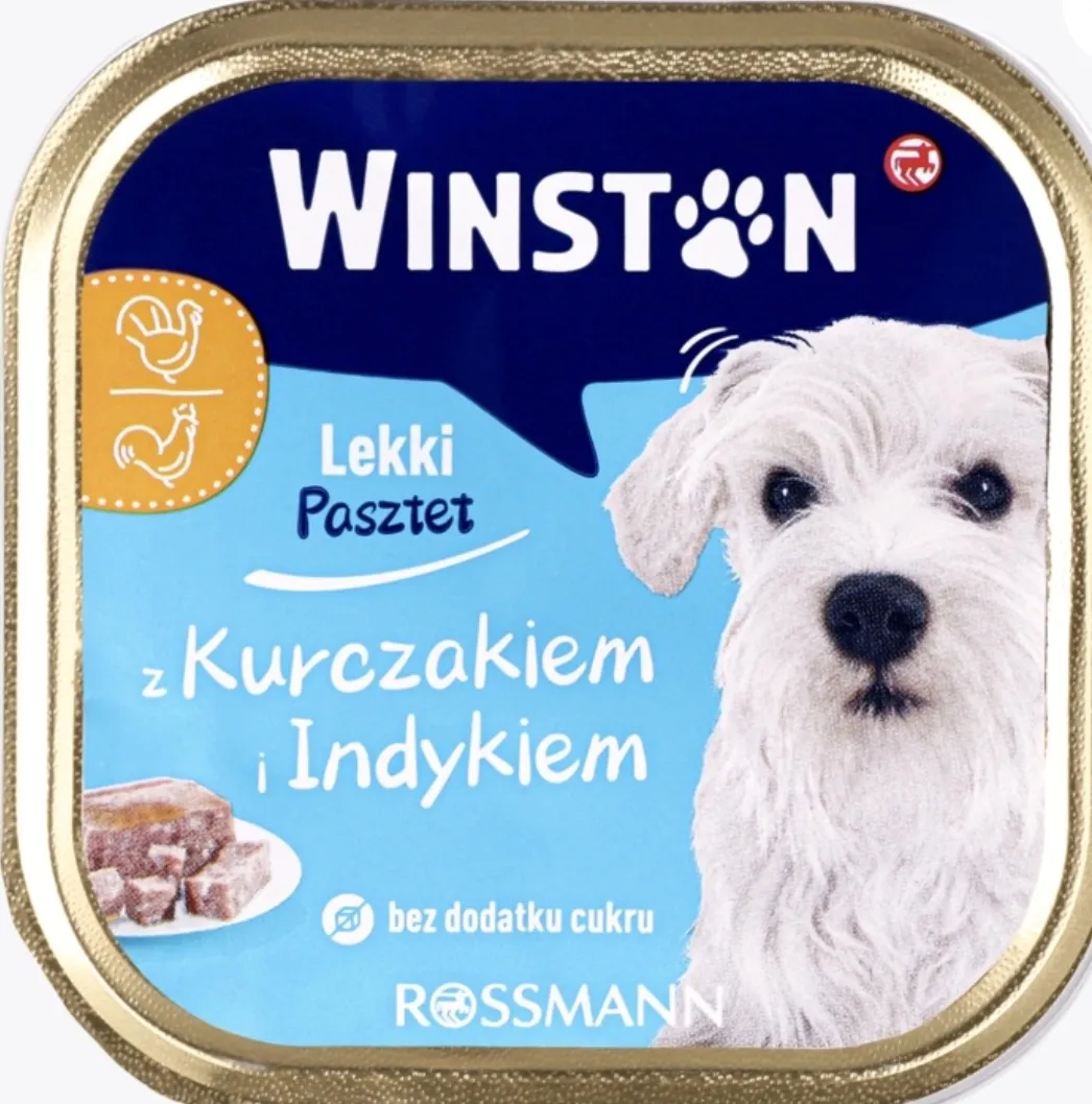 winston-mix-smakow-karma-dla-psa-7x150gr