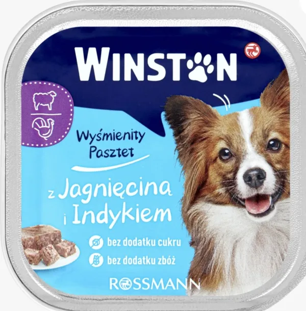 winston-mix-smakow-karma-dla-psa-7x150gr-rodzaj-opakowania-tacka