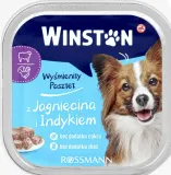 winston-mix-smakow-karma-dla-psa-7x150gr-rodzaj-opakowania-tacka
