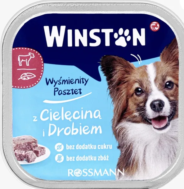 winston-mix-smakow-karma-dla-psa-7x150gr-stan-nowy