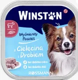 winston-mix-smakow-karma-dla-psa-7x150gr-stan-nowy