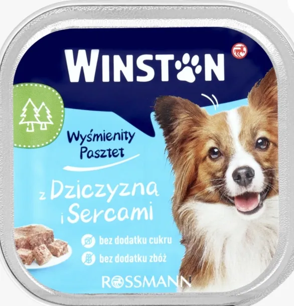 winston-mix-smakow-karma-dla-psa-7x150gr-marka-winston-rodzaj-opakowania-tacka