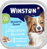 winston-mix-smakow-karma-dla-psa-7x150gr-marka-winston-rodzaj-opakowania-tacka