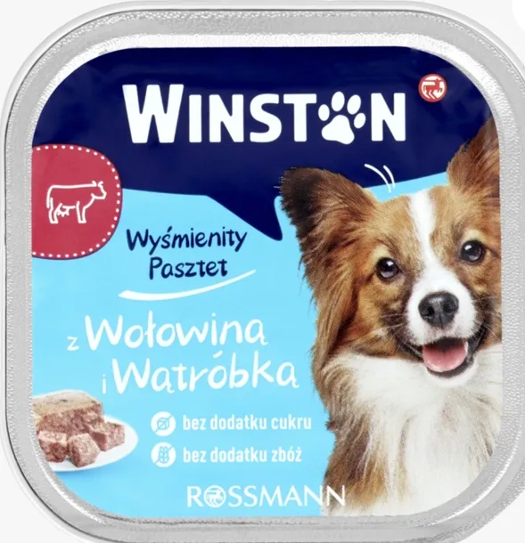 winston-mix-smakow-karma-dla-psa-7x150gr-marka-winston-stan-nowy