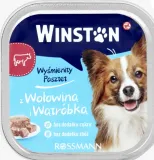 winston-mix-smakow-karma-dla-psa-7x150gr-marka-winston-stan-nowy