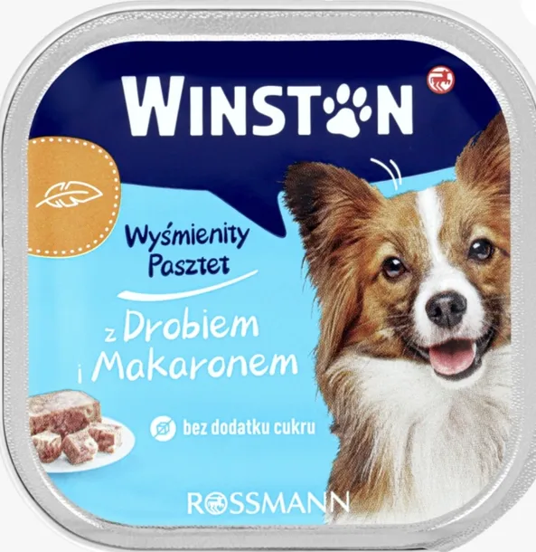 winston-mix-smakow-karma-dla-psa-7x150gr-rodzaj-opakowania-tacka-marka-winston