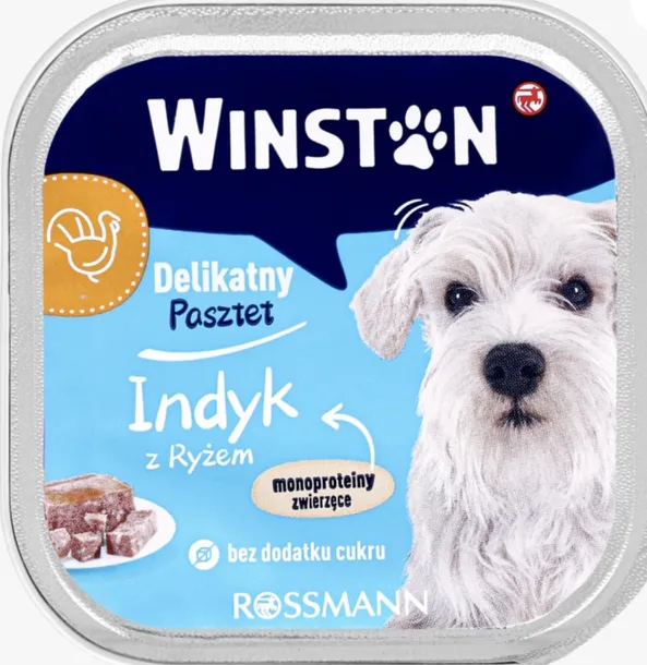 winston-mix-smakow-karma-dla-psa-7x150gr-rodzaj-opakowania-tacka-stan-nowy