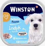winston-mix-smakow-karma-dla-psa-7x150gr-rodzaj-opakowania-tacka-stan-nowy