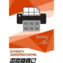 etykiety-myoffice-a4-105x37mm-biale-100