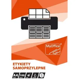 etykiety-myoffice-a4-38x21-2mm-biale-100