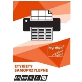 etykiety-myoffice-a4-70x37mm-biale-100