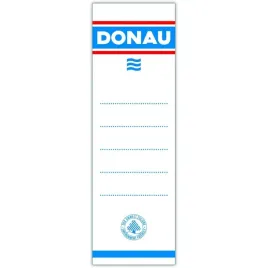 etykiety-na-segregator-donau-54x153mm-samoprzylepne-20