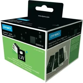 etykiety-dymo-labelwritertm-89x51mm-biale