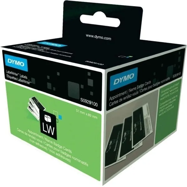 etykiety-dymo-labelwritertm-89x51mm-biale