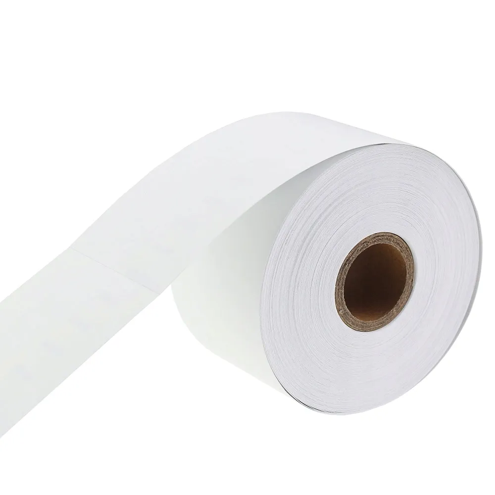 etykiety-dymo-labelwritertm-89x51mm-biale