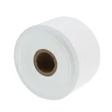 etykiety-dymo-labelwritertm-89x51mm-biale-kolor-bialy