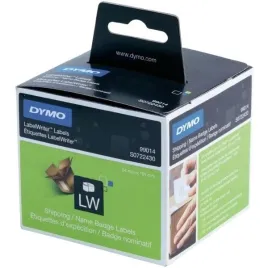 etykiety-dymo-labelwritertm-101x54mm-biale