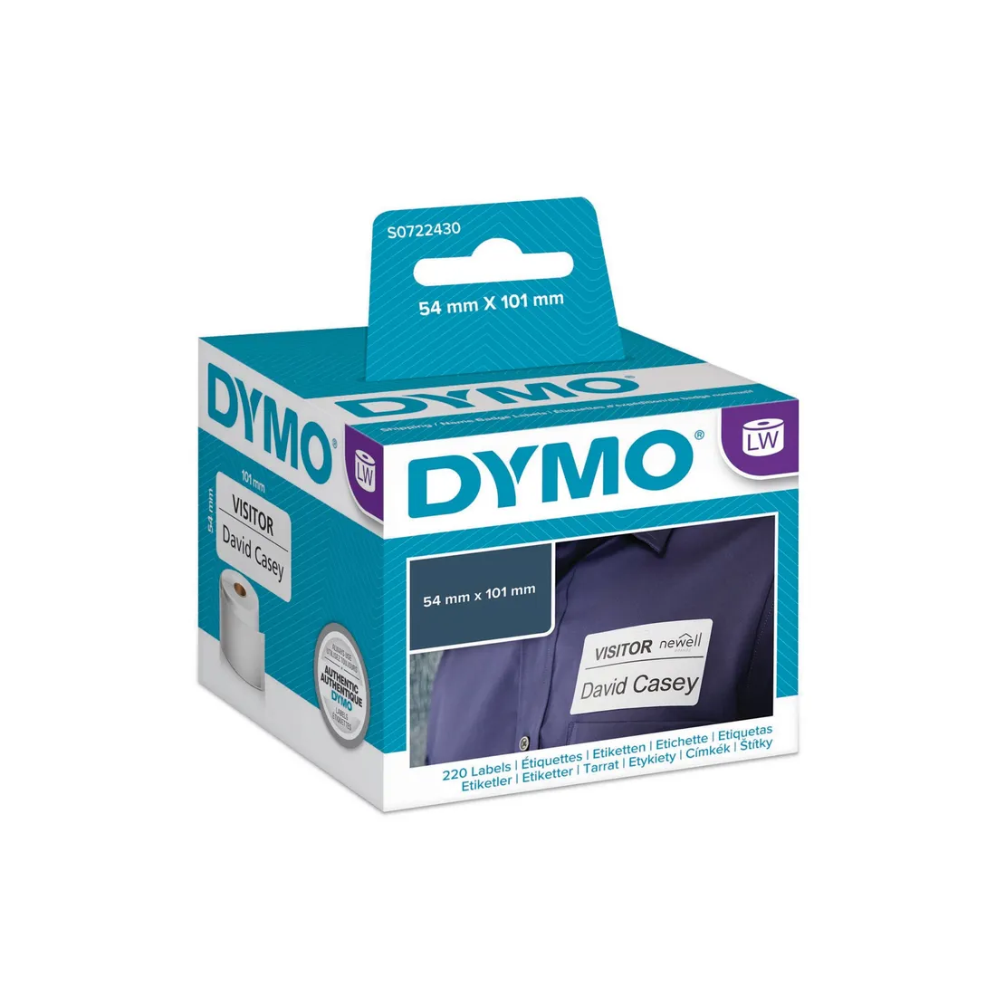 etykiety-dymo-labelwritertm-101x54mm-biale