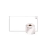 etykiety-dymo-labelwritertm-101x54mm-biale-producent-dymo