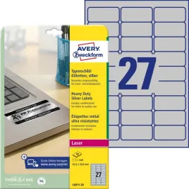 etykiety-a4-avery-heavy-duty-635-296mm-srebrne-20
